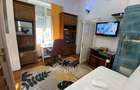 Armeneasca, Casa 2 camere 70 mp - 1