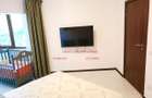 Apartament cu 3 camere, 2 balcoane ?i bucatarie separata - 11
