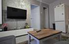 Proprietar vand 2 camere str Suceava etaj 1 vedere stradala - 4