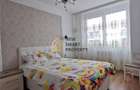 De inchiriat apartament 2 camere ARED Kaufland cu parcare inclusa - 8