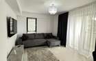 Apartament 2 camere vis a vis de Mc - 8
