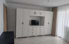 Ofer spre inchiriere garsoniera pe termen lung in Brasov (Noua) - direct proprietar (nu agentie) - 6