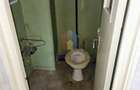 4 camere confort 1 Decomandat 82mp Viziru 3
