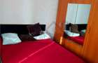 Apartament cu 2 camere de inchiriat cu parcare - 5