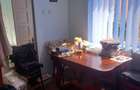 VAND CASA in Poiana Campina,Pietrisu