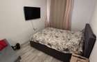 Garsoniera de vanzare etaj 1 zona Dovali Rm Valcea