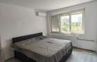 De Vanzare apartament cu doua camera in Oradea - 8