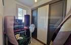 Casa finisata la cheie, 4 camere, 120 mp, Campenesti - 3