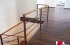 Spatiu Comercial, 300 m2, - 2