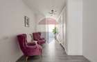 De vanzare Penthouse | 200 mp deasupra orasului | - 1