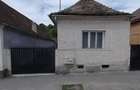 Teren 983 mp+casa, Horea Teculescu, Sighi?oara-aproape de centru - 2