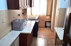 Comision cumparator 0! Apartament 3 camere , mobilat ?i utilat | - 2