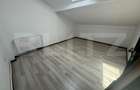Apartament cu 4 camere, 89 mp, Burdujeni - 2