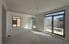 Kadras Homes| Complex 10 vile individuale| Direct dezvoltator - 9