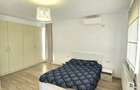 Inchiriere vila single 5 camere Otopeni, 330mp teren, 0%comision - 18