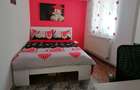 Apartament Centru TOTUL INCLUS pentru 2 Studenti gaz, apa, energie electrica etc - 8