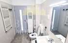 Apartament 2 camere 70mp+ 7mp tereasa Torontalului et intermediar - 4
