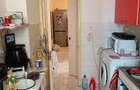 Apartament cu 3 camere etaj intermediar, Astra, Brasov - 9