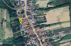 Cota de 1/2 teren si cota de 1/4 casa Loc Dragasani, Jud ... - 5