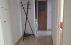 Inchiriez ap 3 camere zona D-na Ghica/Facultatea de Constructii - 7