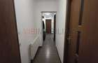 Apartament cu 3 camere decomandat, Piața Doina – Poziție excelentă - 4