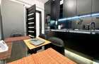 Apartament de inchiriat-Soleia, 2 camere, 60 mp, loc de parcare - 10
