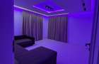Inchiriez apartament 4 camere 110mp Berceni/Grand Kristal Residence