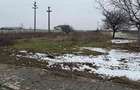 50 teren intravilan in Milcov Deal - 2