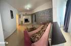 Apartament cu 2 camere, 55 mp, zona Ultracentral - Catedrala - 6