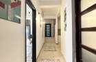 Apartament 3 camere | Loc de parcare | Centrala imobil | Pet Friendly| Floreasca - 7