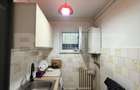 Apartament cu 2 camere, 38.60 mp, zona Tudor - 4