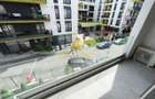 2 camere, premium, lux, ultrafinisat, parcare, balcon, Centru NTT DATA - 5