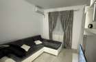 Inchiriez Garsoniera Str.Padurii, cu loc de parcare inclus pret 1650 roni !!! - 1