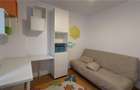 Inchiriez apartament cu 4 camere, str. Pandurilor, complet mobilat