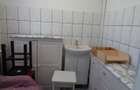 Garsoniera confort 1 zona PODGORIA 36 MP 37.000 EURO - 9