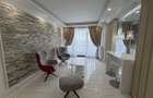 Apartament 3 camere mobilat cu balcon/ dormitor matrimonial Bragadiru - 1