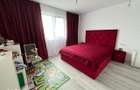 Vila mediteraneana - 4 camere - 2 bai - beci- incalzire pardoseala - 11