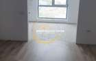 Parcare BONUS Luminos Zona verde Acces facil Metrou STB Parcul Teilor - 3