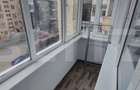 Apartament 3 camere, 62 mp, zona Micro 9 - 2