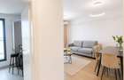 De inchiriat apartament 2 camere | H Pipera Lake | Pipera-Aviatiei - 4