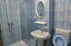 Inchiriez apartament 2 camere decomandat strada Nicolae titulescu - 5