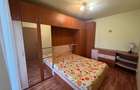 Vand apartament cu 2 camere Gheorgheni - 4