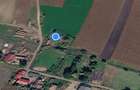 Casă cu 4 camere cu Teren 33000 Mp în Valea - 2