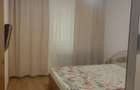 Vanzare Apartament 3 Camere ,Valea Calugareasca Nr 4 - 2