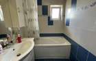 Apartament decomandat 2 camere - Etaj 3/3, parcare inclusa - 12