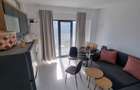 Apartament de vanzare langa plaja