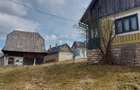 2 case, bucatarie de vara,grajd teren intravilan 2841 mp Margau Cluj - 24