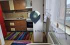 Apartament cu 1 camera, 38 mp, etaj 1 in Marasti ! - 5