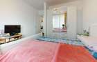 2 camere  Top City-mobilat si utilat, etaj 2 - 17