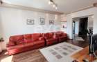 Apartament spatios, 4 camere, cartierul Zorilor - 5